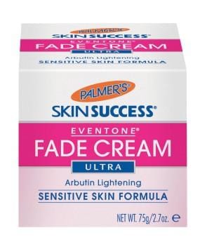 Palmer's Skin Success Eventone Fade Cream Ultra 75 g