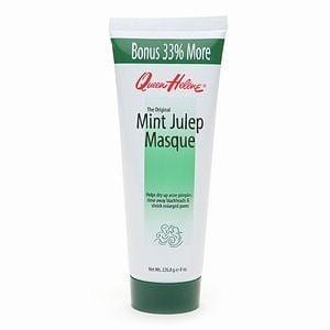 Queen Helene Mint Julep Masque 226 g