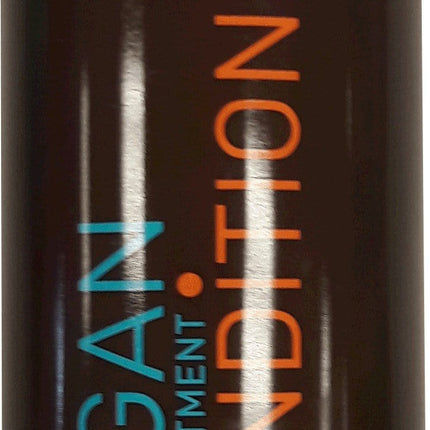 Argan Hair Treatment Conditioner 300 ml