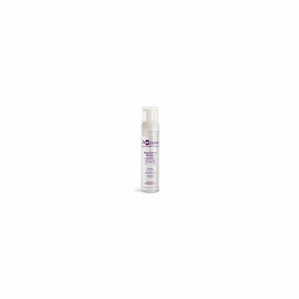 Aphogee Style & Wrap Mousse 251 ml