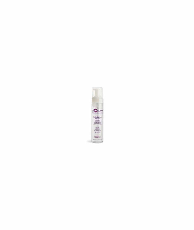 Aphogee Style & Wrap Mousse 251 ml