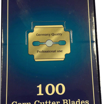 Eden Corn Cutter Blades 100 pcs