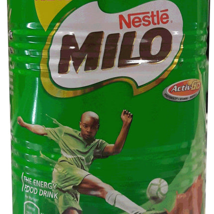 Nestle Milo 500 g