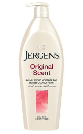 Jergens Original Scent 32 oz
