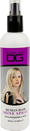 Dream Girl Shine Spray 250 ml