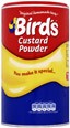Bird's Custard Powder 600 g