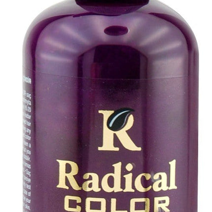 Radical Color Direct Coloring Cream Lilac 250 ml