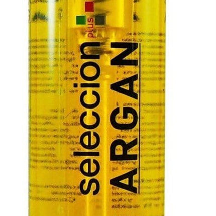 Seleccion Argan Argan Hair Care Serum 125 ml