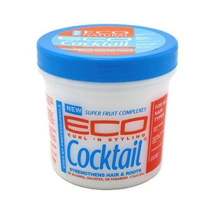 EcoStyler Cocktail 32 oz