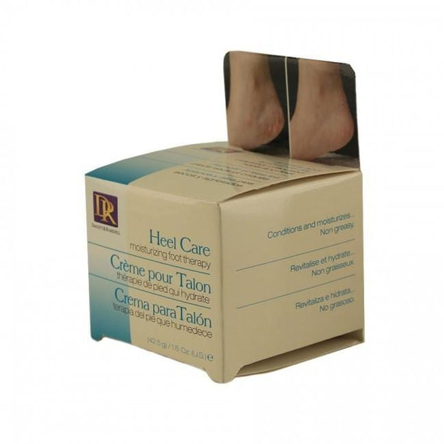 DR Heel Care 42,5 g