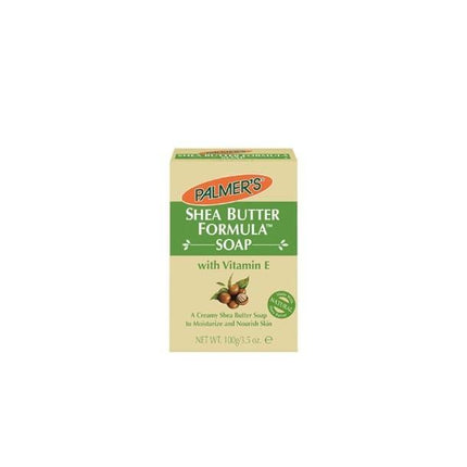 Palmer's Shea Butter Formula Bar Soap 125 g