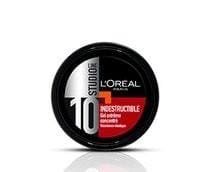 Studio LINE l'Oral Industrictible 10 150 ml