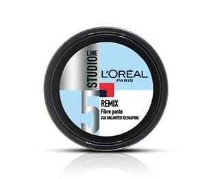 Styling Studio Line Special Remix Styling Paste 150 ml