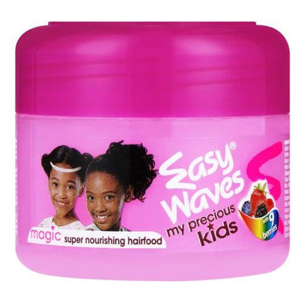 Easy Waves My Precious Kids 125 ml