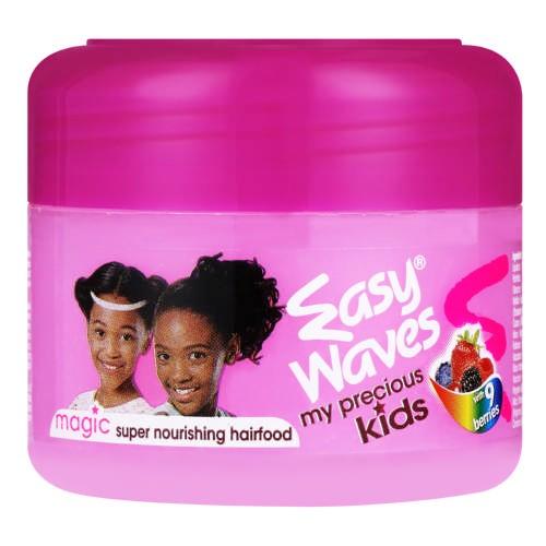 Easy Waves My Precious Kids 125 ml