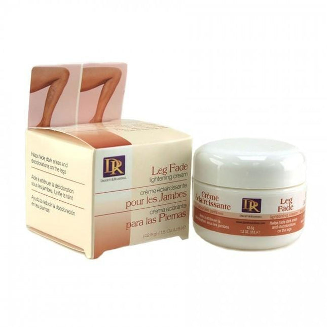 DR Leg Fade 42,5 g