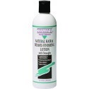Prestige d' Afrique II Weaves Finishing Lotion 12 oz