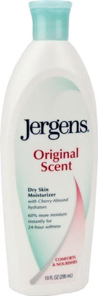 Jergens Original Scent 10 oz