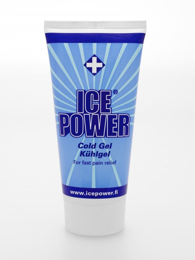Ice Power Cold Gel 150 ml