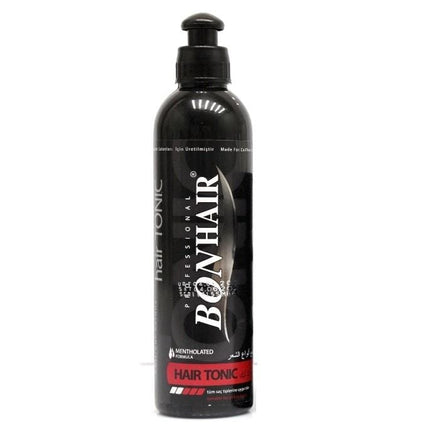 Bonhair Professional Hair Tonic 250 ml