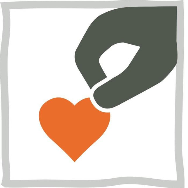 Worldcoo donation - Africa Products Shop