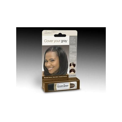 Cover Your Gray 7g