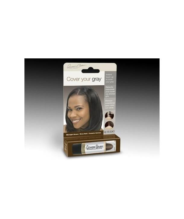 Cover Your Gray 7g