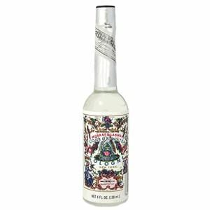 Florida Cologne Water 59 ml