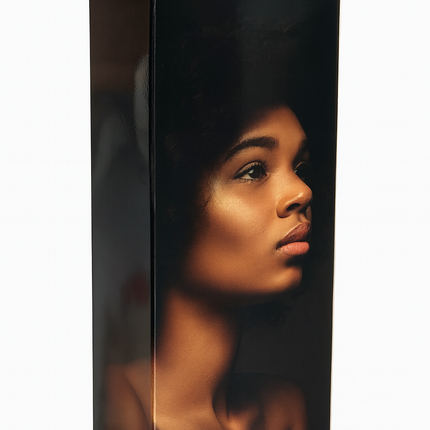 Betty Hutton Hair Pouss Plus Lotion Capillaire Grow 100 ml