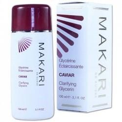 Makari Caviar Whitening Glycerine