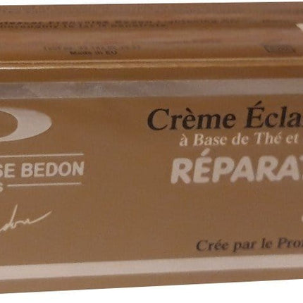PR Lightening Cream Reparateur 50 ml