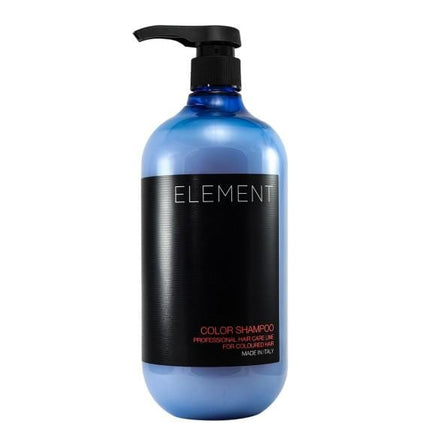 Element Color Shampoo 500 ml