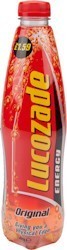 Lucozade Original 1 liter
