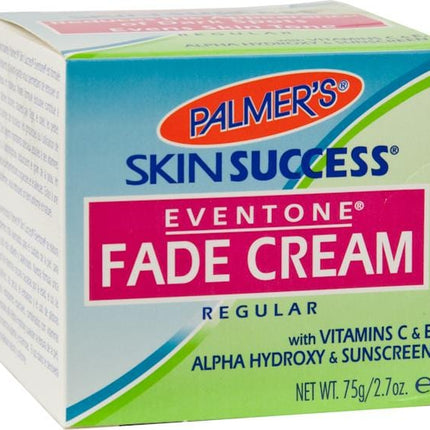 Palmer's Skin Success Fade Cream Regular 2.7 oz