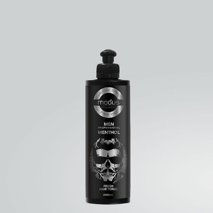 MODUS MENTHOL 250 ML