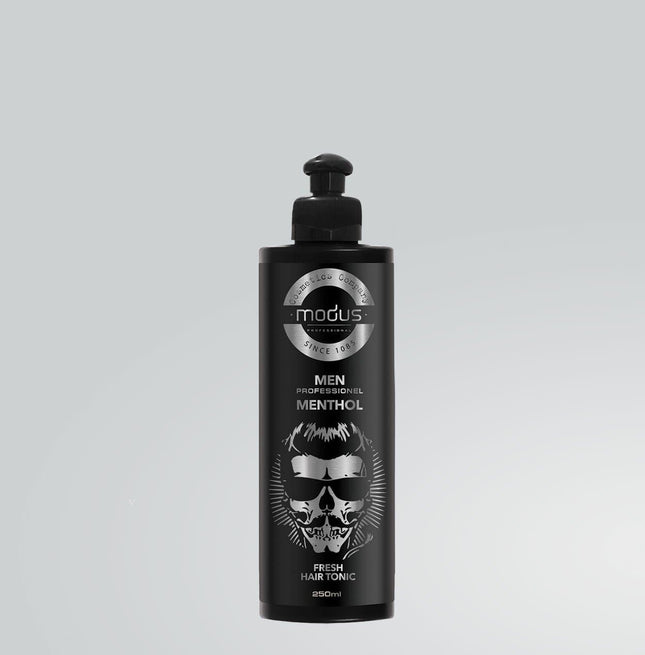 MODUS MENTHOL 250 ML