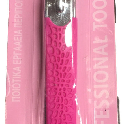 Yiqian Nail Cutter Big Size