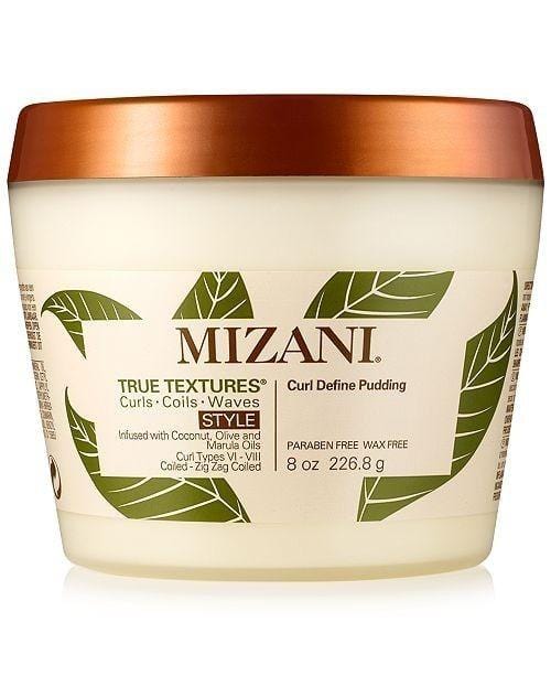 ​Mizani True Textures Moisture Stretch 226,8 g