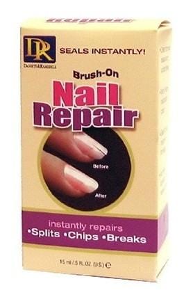 DAGGETT & RAMSDELL (D&R) NAIL REPAIR 15ML