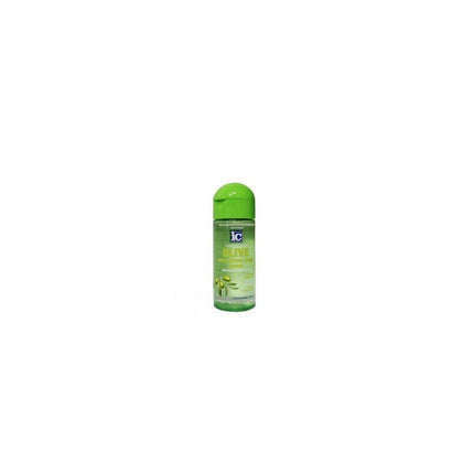 Fantasia IC Olive Hair Polisher Serum 2 oz