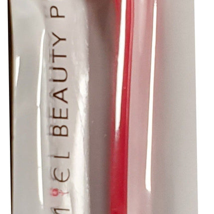 Smel Makeup Double Sided Eyebrow Brush