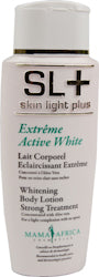 Skin Light Plus Lotion Extrême 500 ml
