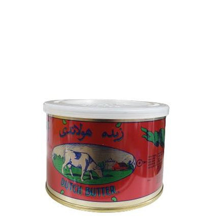 Preserved Dutch Butter 454 g