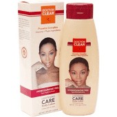 ​Doctor Clear Body Lotion 414 ml