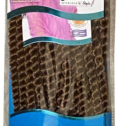 Impression Senegalese Twist Large Bulk 30 inch
