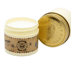 Bandido Fiber Wax 150 ml - Africa Products Shop