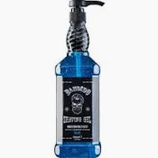 Bandido Shaving Gel Moisturizing Effect 1000 ml