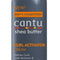 Cantu Mens Curl Activator Cream 295 ml - Africa Products Shop
