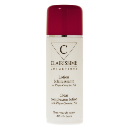 Clairissime Lightening Body Milk 500 ml - Africa Products Shop