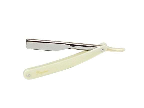Contour Professional Injector Razor - Africa Products Shop